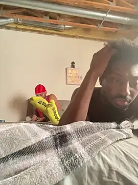 PlayboySavageX online show from February 17, 6:26 pm