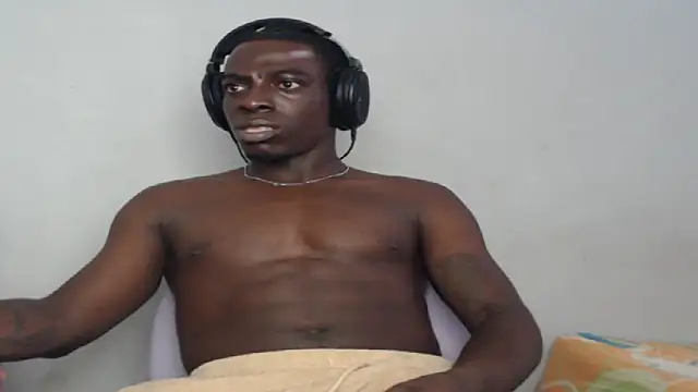 Bigbryson11 online show from May 29, 12:47 pm