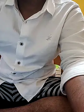 rashnak online show from February 17, 7:37 am