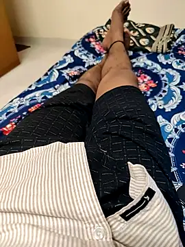 rashnak online show from February 18, 5:31 pm