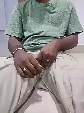 rashnak online show from February 27, 8:06 am