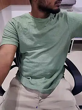 rashnak online show from February 27, 12:56 pm