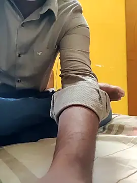 rashnak online show from March 9, 6:28 am