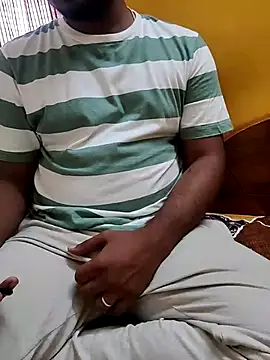 rashnak online show from September 14, 7:07 am