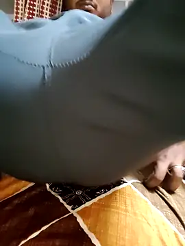 rashnak online show from September 26, 5:39 pm