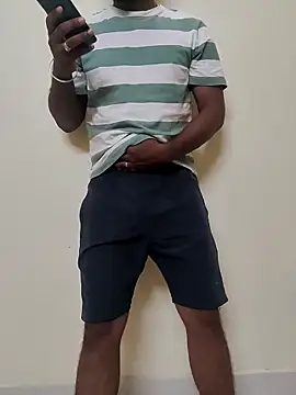 rashnak online show from September 27, 7:30 pm