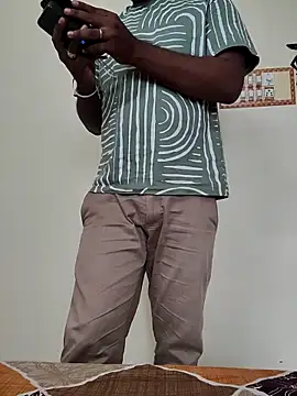 rashnak online show from October 4, 10:24 am