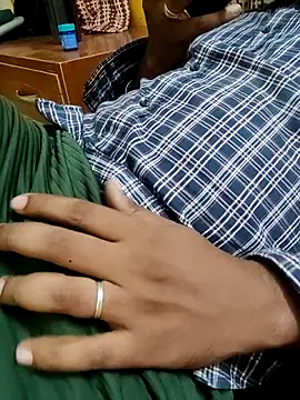 rashnak online show from October 20, 12:27 pm