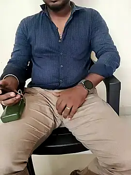 rashnak online show from November 12, 9:53 am