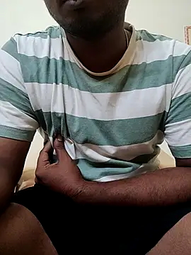 rashnak online show from December 15, 4:33 pm