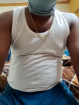 rashnak online show from December 22, 4:48 pm