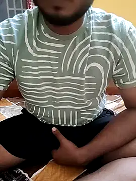 rashnak online show from January 19, 3:49 pm