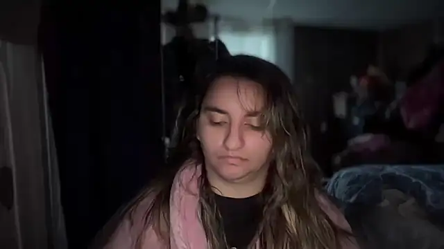 Snapshot of mamifresita chatting on November 12, 3:45 pm mamifresita online show from November 12, 3:45 pm