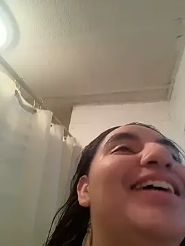 Snapshot of mamifresita chatting on November 19, 11:16 pm mamifresita online show from November 19, 11:16 pm