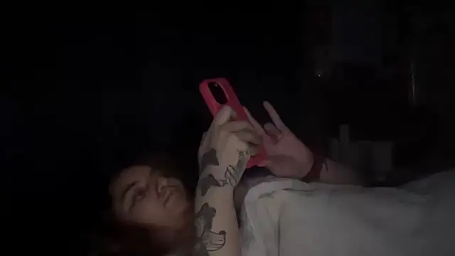 Snapshot of mamifresita chatting on November 20, 11:21 am mamifresita online show from November 20, 11:21 am