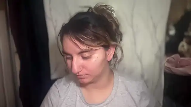 Snapshot of mamifresita chatting on November 27, 9:17 pm mamifresita online show from November 27, 9:17 pm