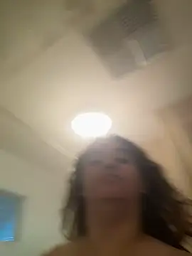 Snapshot of mamifresita chatting on November 30, 11:42 pm mamifresita online show from November 30, 11:42 pm