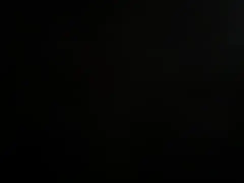 Snapshot of Trystan_Spellman chatting on April 7, 8:15 am Trystan Spellman online show from April 7, 8:15 am