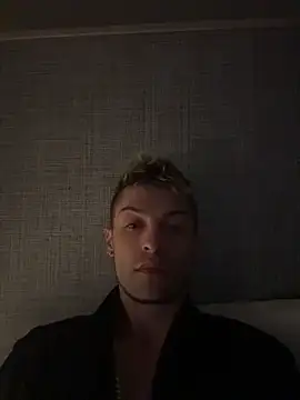 Snapshot of Trystan_Spellman chatting on June 6, 2:27 am Trystan Spellman online show from June 6, 2:27 am