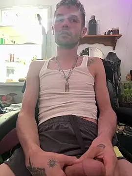 Snapshot of Trystan_Spellman chatting on June 10, 3:22 pm Trystan Spellman online show from June 10, 3:22 pm