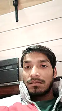 Tarun 0026 online show from January 5, 1:58 pm
