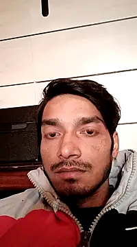 Tarun 0026 online show from January 6, 10:46 am