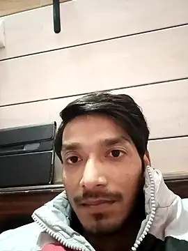 Tarun 0026 online show from January 9, 12:19 pm