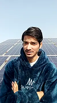 Tarun 0026 online show from January 15, 6:22 am