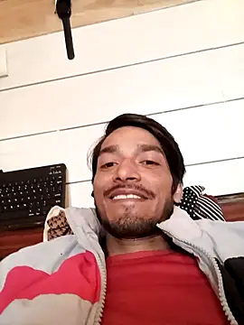 Tarun 0026 online show from January 20, 9:03 am