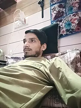 Tarun 0026 online show from September 25, 3:05 pm