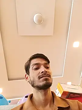 Tarun 0026 online show from September 28, 5:24 am