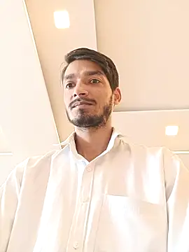 Tarun 0026 online show from October 2, 5:14 am