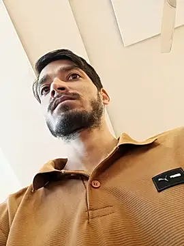 Tarun 0026 online show from October 5, 5:28 am