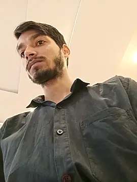 Tarun 0026 online show from October 7, 5:15 am