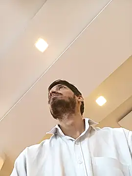 Tarun 0026 online show from October 8, 6:22 am