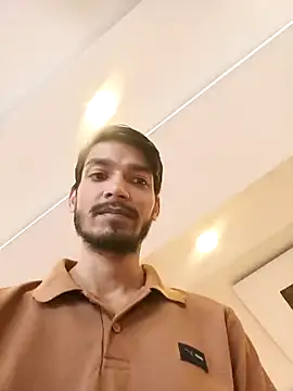 Tarun 0026 online show from October 9, 5:16 am