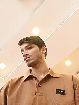 Tarun 0026 online show from October 12, 5:28 am