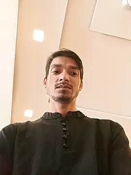 Tarun 0026 online show from October 14, 7:42 am