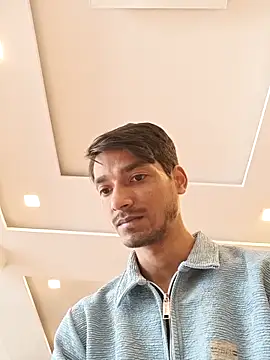 Tarun 0026 online show from November 4, 5:50 am