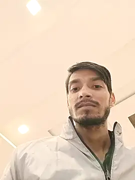 Tarun 0026 online show from November 25, 11:43 am