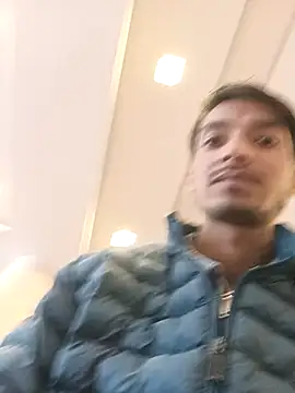 Tarun 0026 online show from December 3, 6:54 am