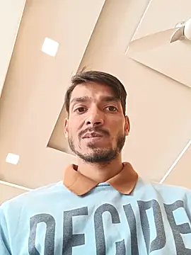 Tarun 0026 online show from February 19, 10:00 am