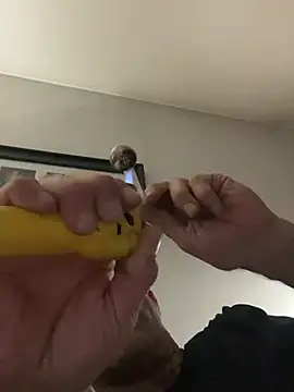 jerjenn online show from March 10, 12:26 am