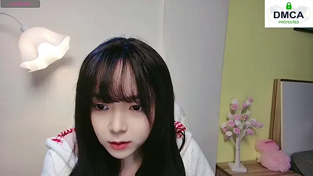 Snapshot of Chenjing0 chatting on January 3, 6:22 am Chenjing0 online show from January 3, 6:22 am