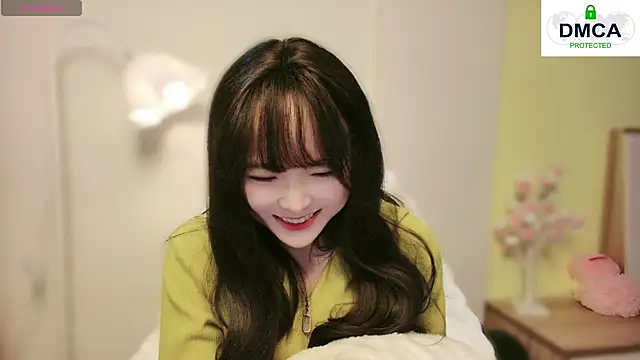 Snapshot of Chenjing0 chatting on January 4, 5:16 am Chenjing0 online show from January 4, 5:16 am