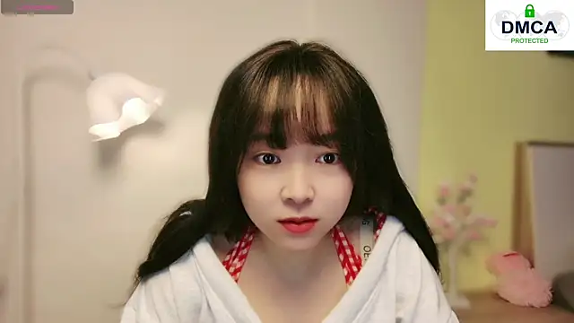 Snapshot of Chenjing0 chatting on January 6, 5:19 am Chenjing0 online show from January 6, 5:19 am