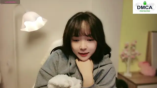 Snapshot of Chenjing0 chatting on January 7, 8:03 am Chenjing0 online show from January 7, 8:03 am