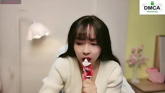 Snapshot of Chenjing0 chatting on January 8, 10:04 am Chenjing0 online show from January 8, 10:04 am
