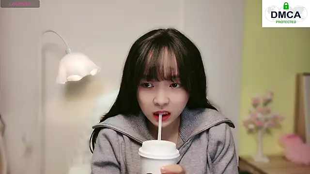 Snapshot of Chenjing0 chatting on January 10, 10:06 am Chenjing0 online show from January 10, 10:06 am