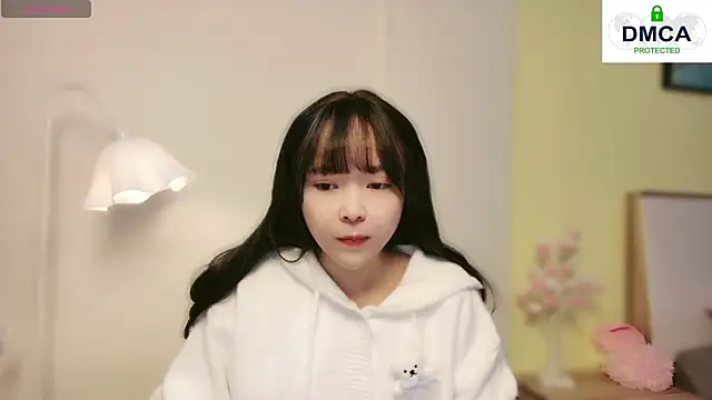 Snapshot of Chenjing0 chatting on January 12, 5:03 am Chenjing0 online show from January 12, 5:03 am